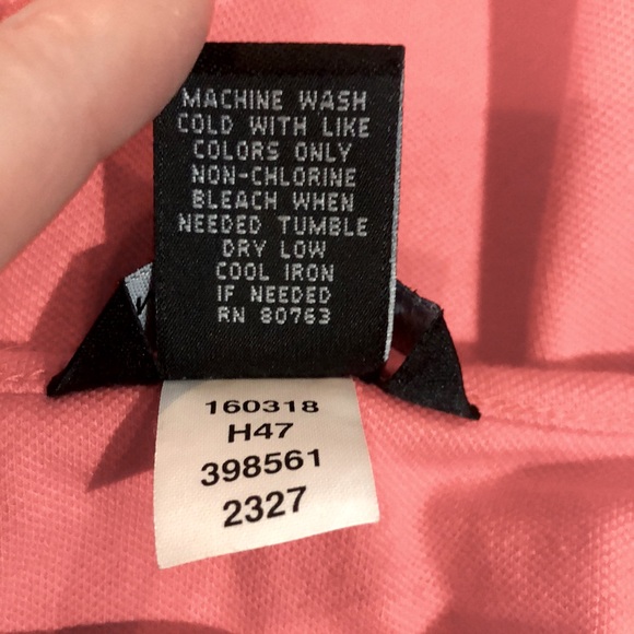 Victoria Secrets Moda International Halter Dress - Picture 5 of 6